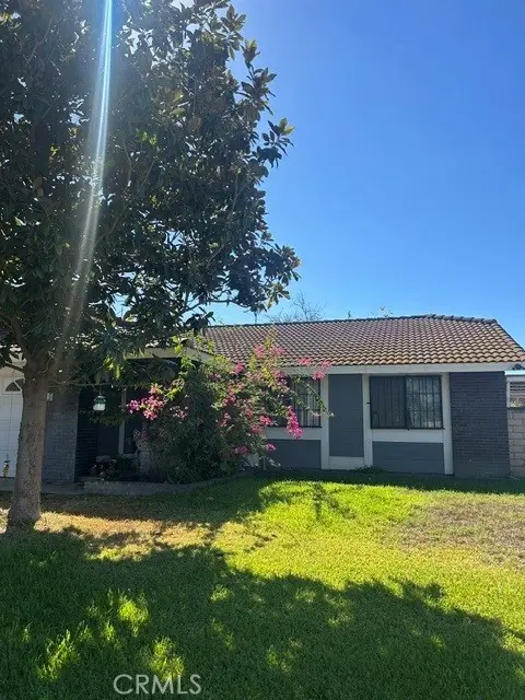 9816 Bolton, Riverside, CA 92503 - #1