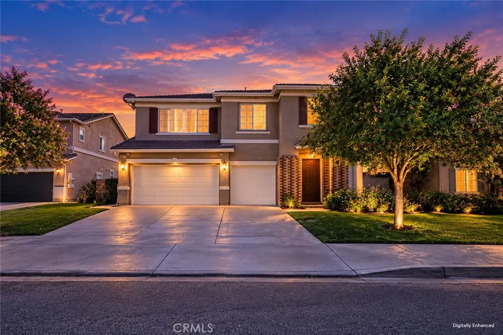 30227 Tenaya Lane, Highland, CA 92346 - #1