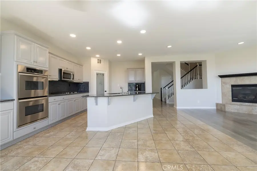 30227 Tenaya Lane, Highland, CA 92346 - #3