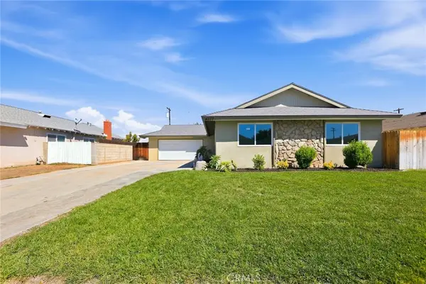 4377 Newby, Riverside, CA 92505