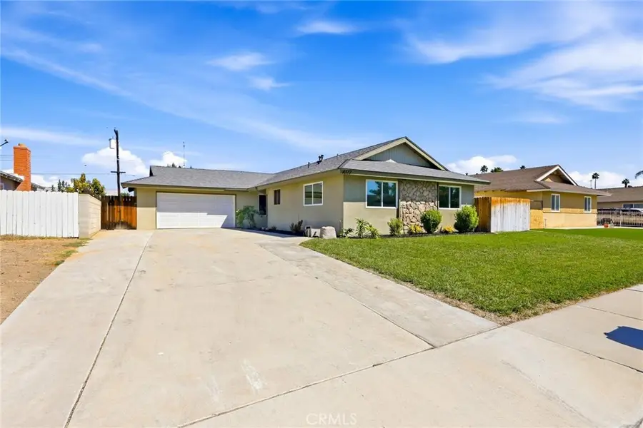 4377 Newby, Riverside, CA 92505 - #2