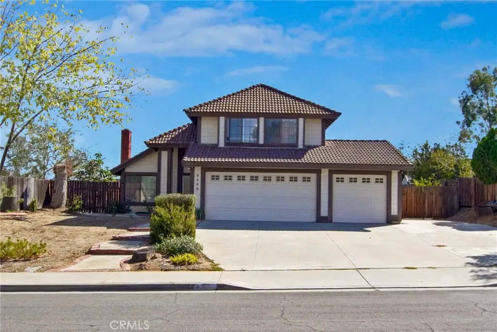 6560 Hemingway, Riverside, CA 92506 - #1