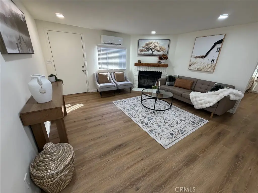 402 E Foothill Blvd Spc 59, Pomona, CA 91767 - #1
