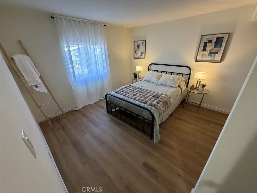402 E Foothill Blvd Spc 59, Pomona, CA 91767 - #2