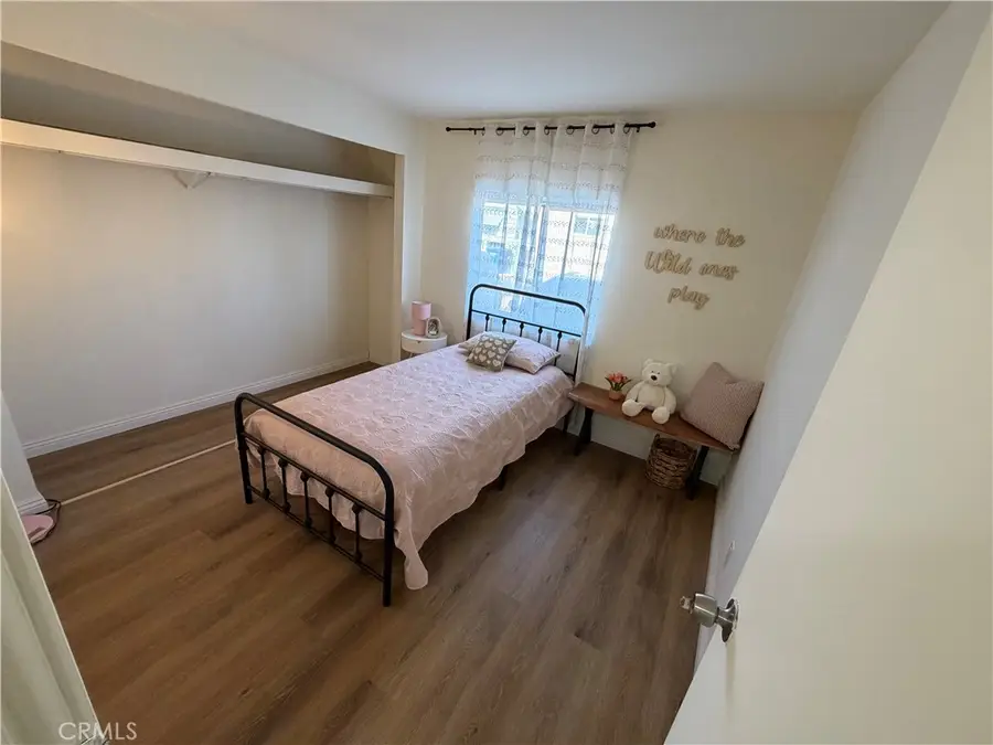 402 E Foothill Blvd Spc 59, Pomona, CA 91767 - #3