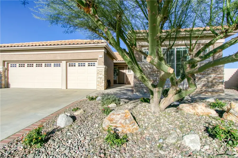 4865 Dove Hill Court, Banning, CA 92220 - #3