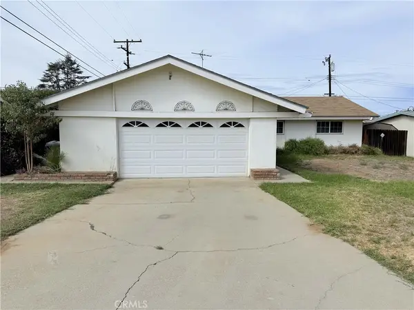 215 Ryan, Redlands, CA 92374