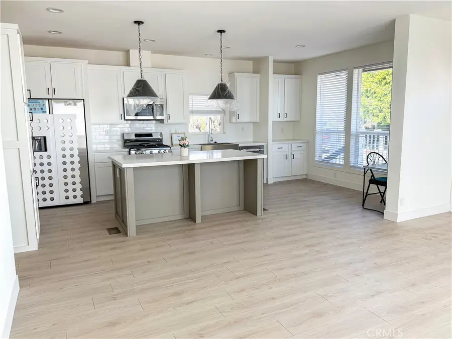 3530 Damien Street #224, La Verne, CA 91750 - #3