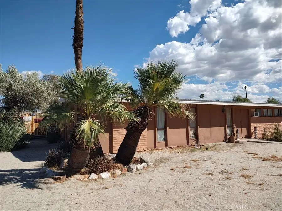 753 Gateway Drive, Palm Springs, CA 92262 - #2