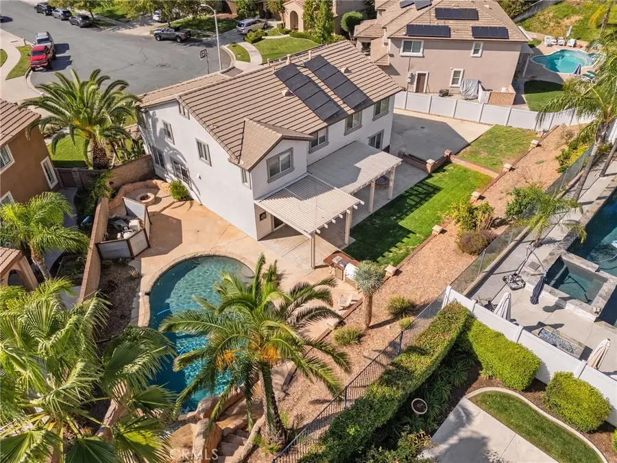 34835 Elmwood Lane, Yucaipa, CA 92399 - #3