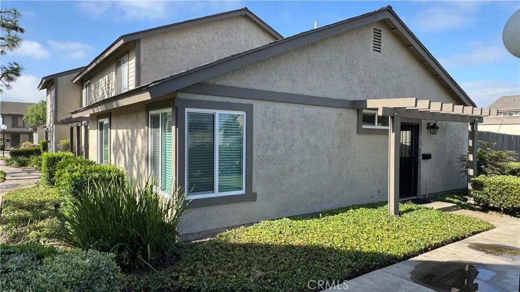 581 W Alton #G, Santa Ana, CA 92707 - #1