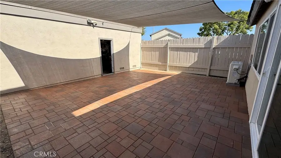 581 W Alton #G, Santa Ana, CA 92707 - #2