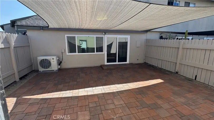 581 W Alton #G, Santa Ana, CA 92707 - #3