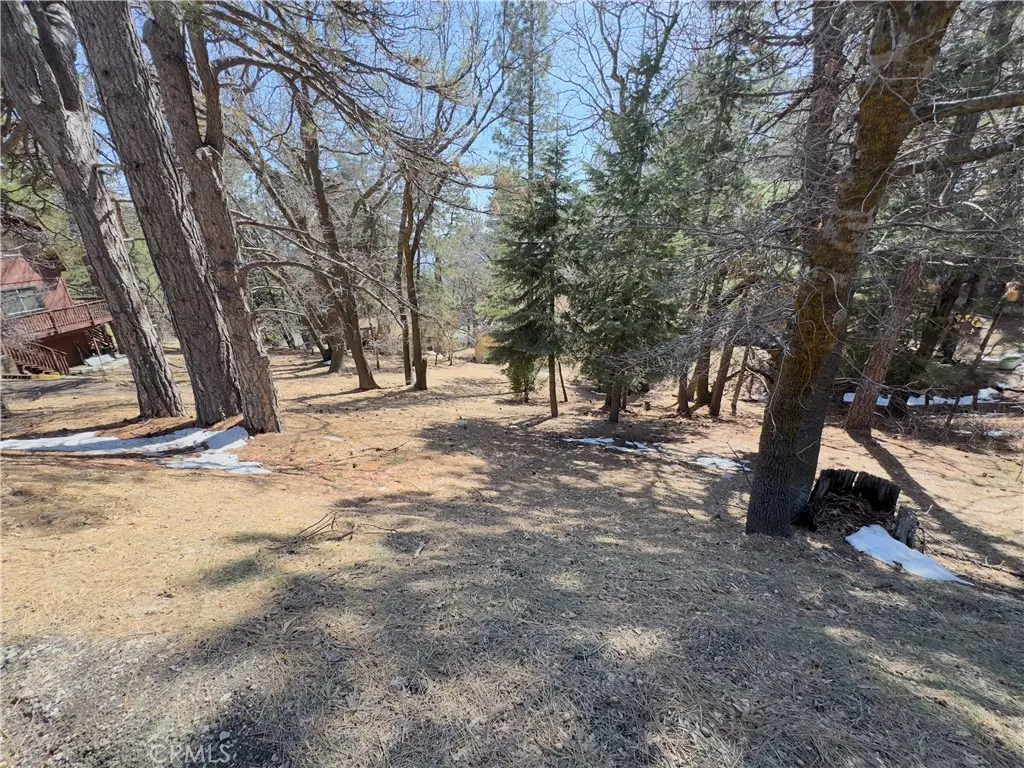 0 Ca-18, Running Springs, CA 92382 - #1
