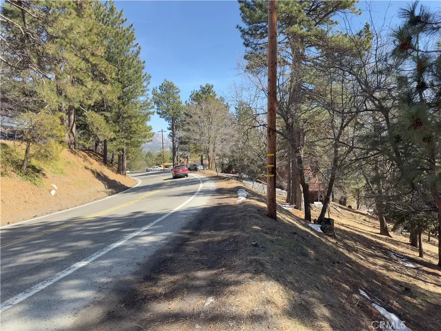 0 Ca-18, Running Springs, CA 92382 - #2