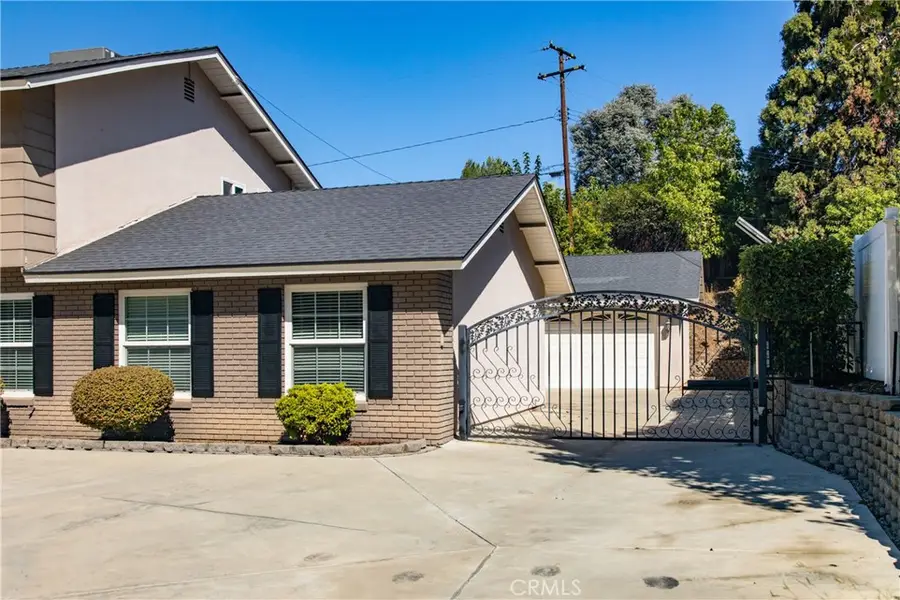 1411 Garden Street, Redlands, CA 92373 - #2