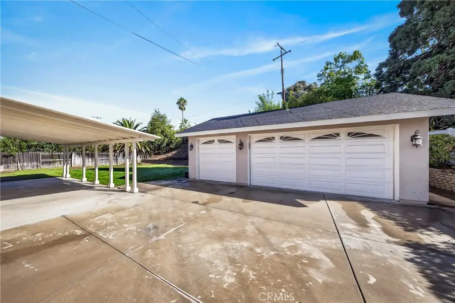 1411 Garden Street, Redlands, CA 92373 - #3