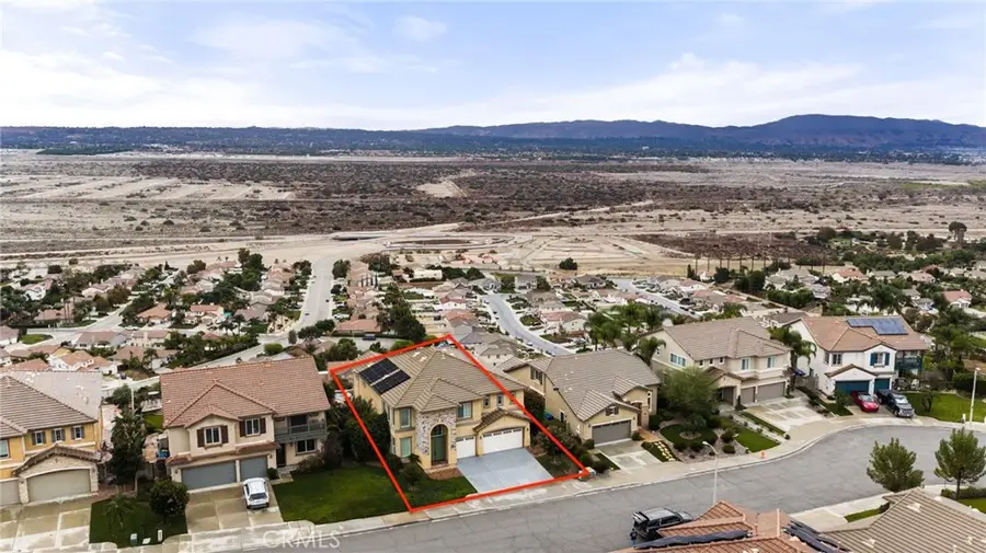 30017 Red Hill Road, Highland, CA 92346 - #2