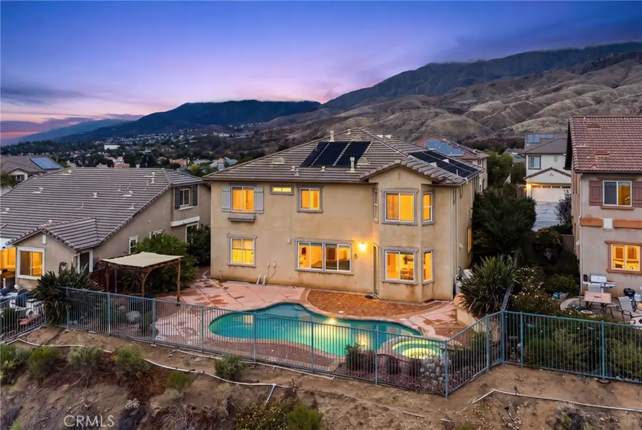 30017 Red Hill Road, Highland, CA 92346 - #3
