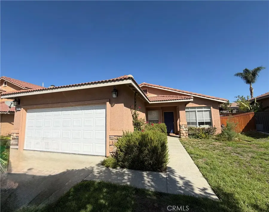 22686 Hannah Court, Corona, CA 92883 - #2
