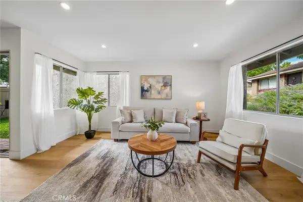 1614 Carmel Circle E, Upland, CA 91784
