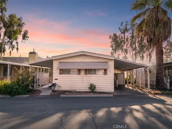 2692 Highland Ave #102, Highland, CA 92346