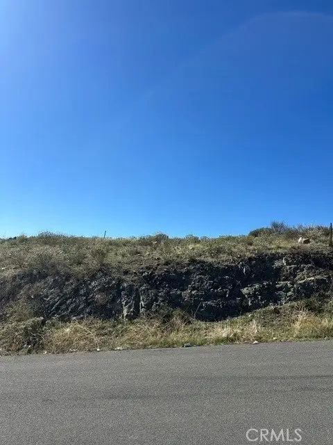 0 Idaho, Quail Valley, CA 92584 - #1