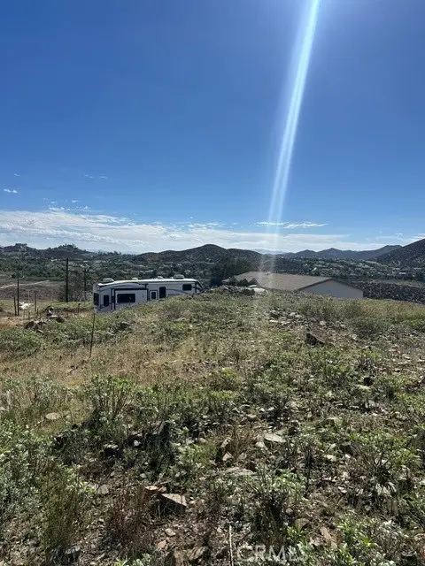 0 Idaho, Quail Valley, CA 92584 - #3
