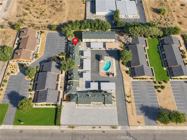 17450 Sequoia, Hesperia, CA 92345