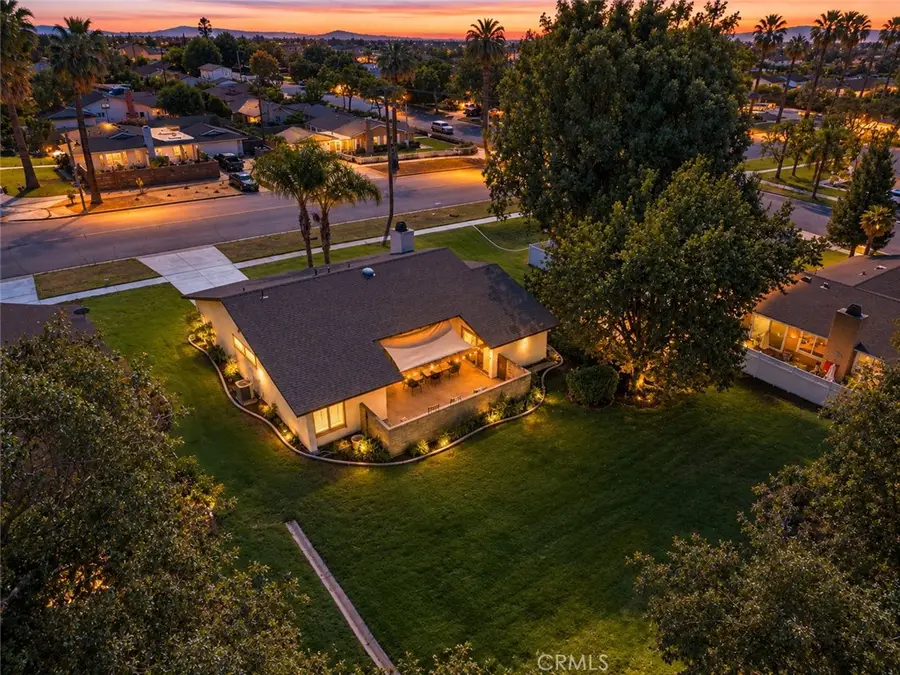 803 E Palm Avenue, Redlands, CA 92374 - #3