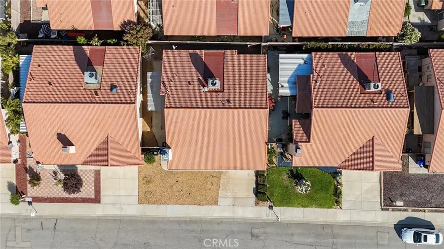 13023 Rainwood Court, Victorville, CA 92395 - #2