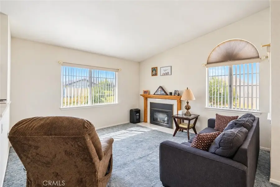 13023 Rainwood Court, Victorville, CA 92395 - #3