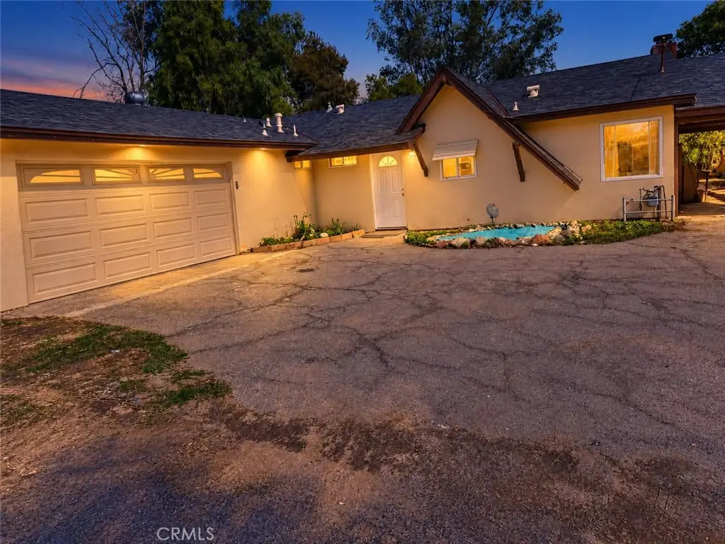 10613 Ohio, Loma Linda, CA 92354 - #1