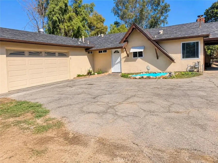 10613 Ohio, Loma Linda, CA 92354 - #2