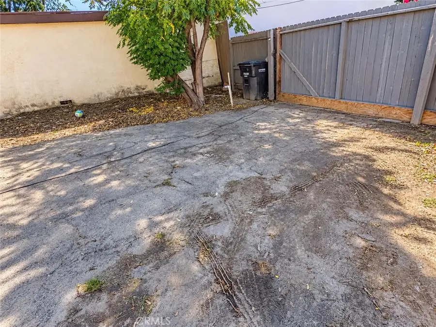 10613 Ohio, Loma Linda, CA 92354 - #3