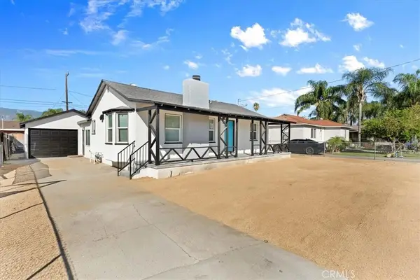 24976 7th, San Bernardino, CA 92410