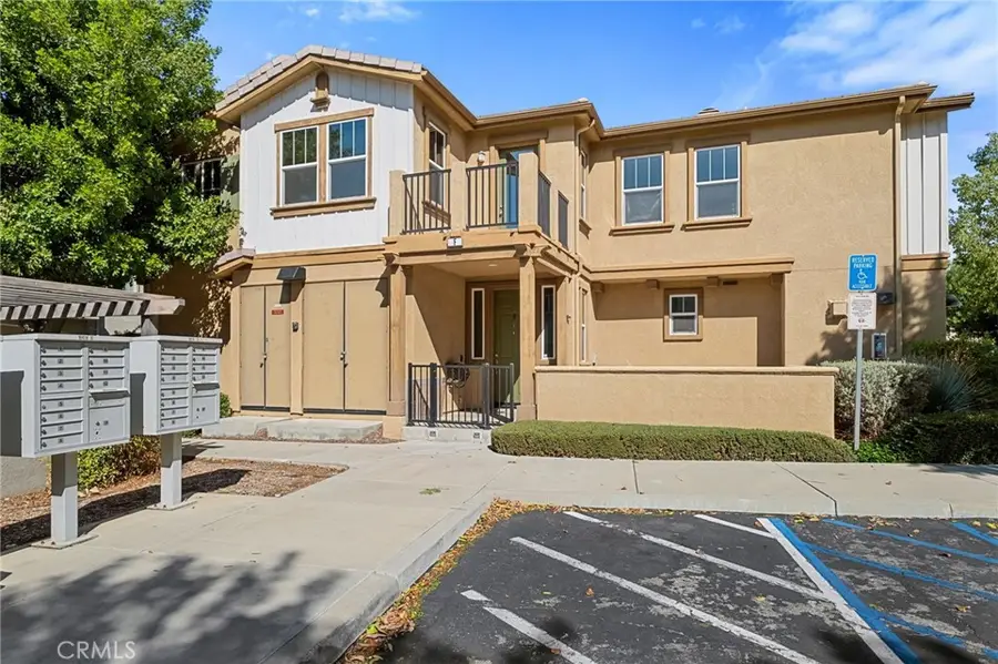 26287 Iris Avenue #F, Moreno Valley, CA 92555 - #3