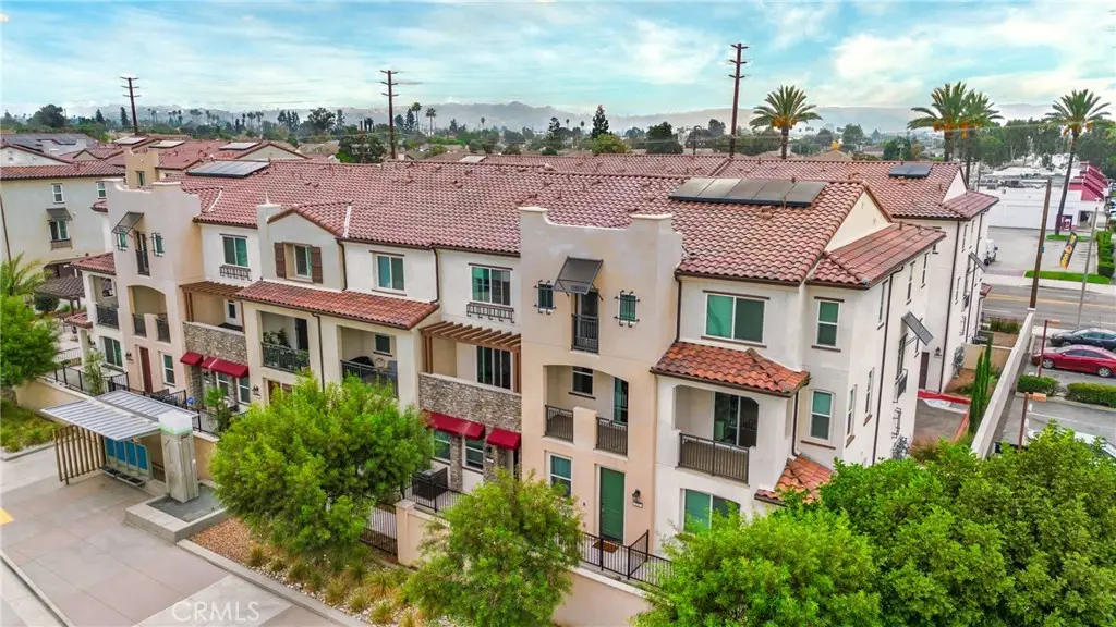 125 Dove Lndg, Covina, CA 91722 - #1