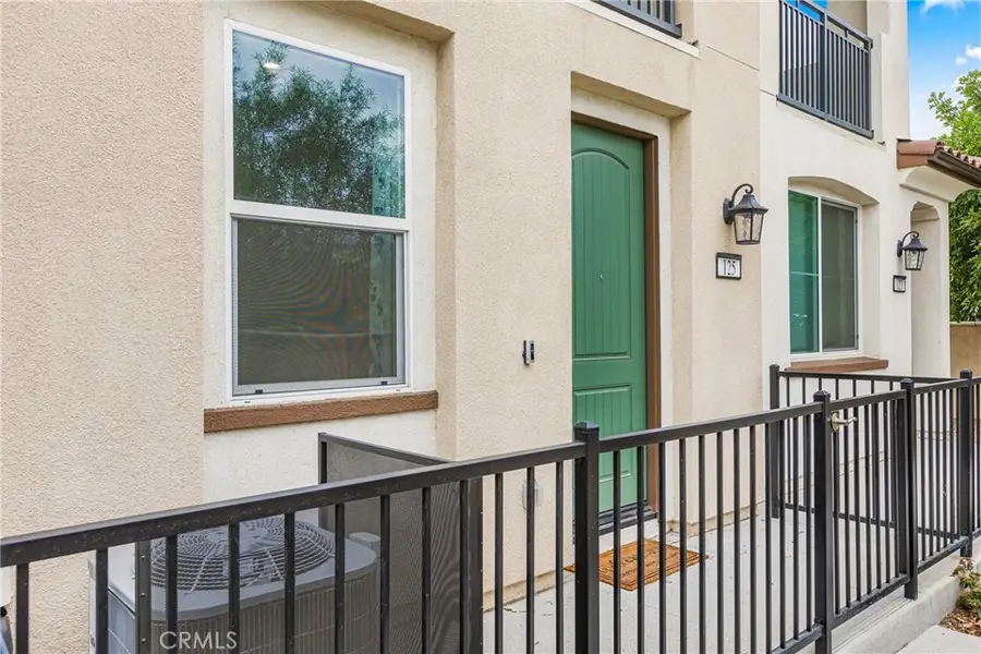 125 Dove Lndg, Covina, CA 91722 - #2