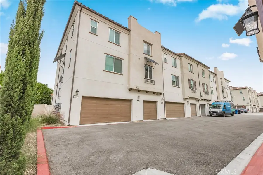 125 Dove Lndg, Covina, CA 91722 - #3