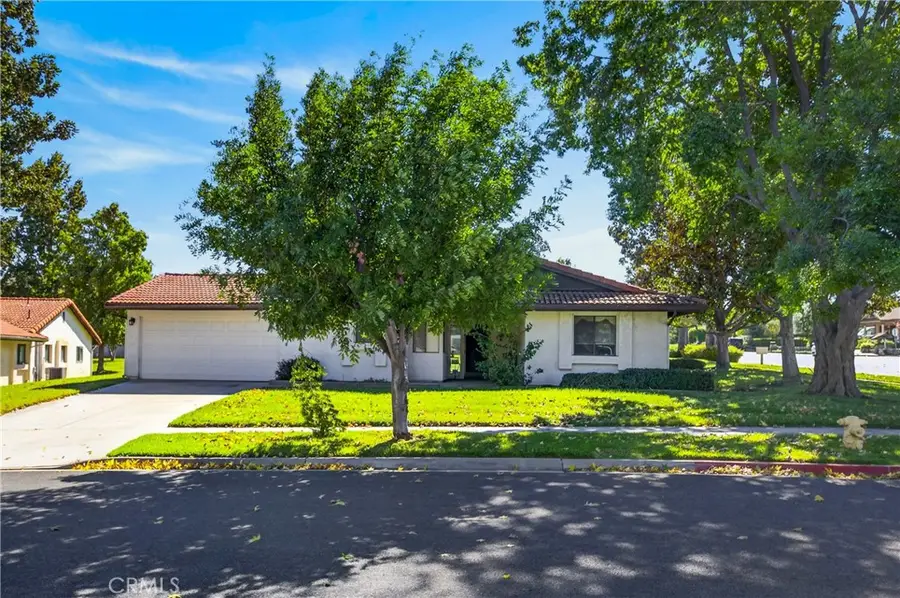 1457 Bella Vista, Redlands, CA 92373 - #3