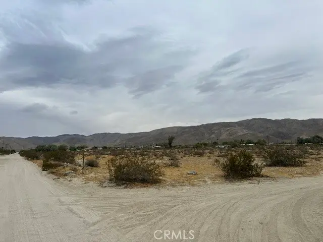 0 Desert Haven, Sky Valley, CA 92241 - #3