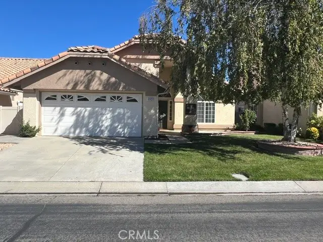 1604 Crystal Downs, Banning, CA 92220 - #1