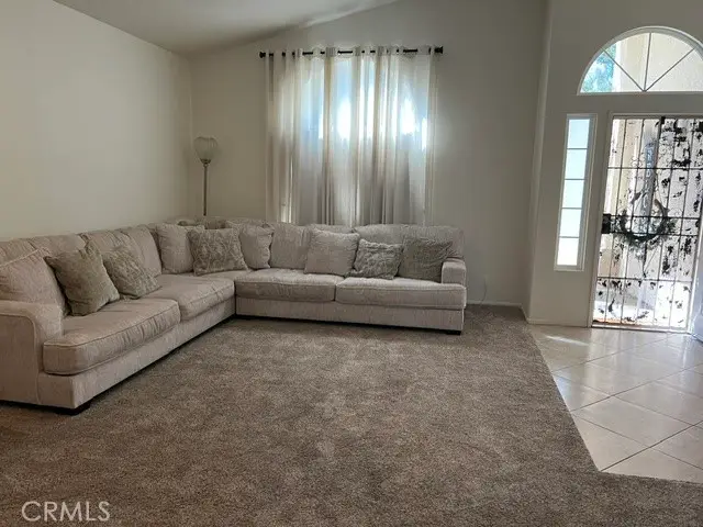 1604 Crystal Downs, Banning, CA 92220 - #2