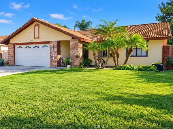 9836 Bolton Avenue, Riverside, CA 92503