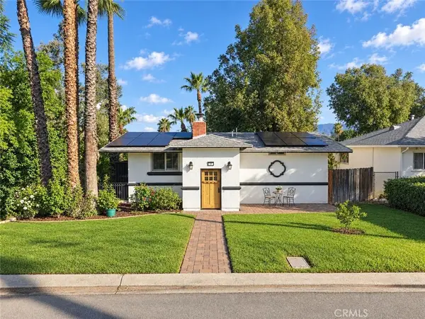 19 Sherril Lane, Redlands, CA 92373