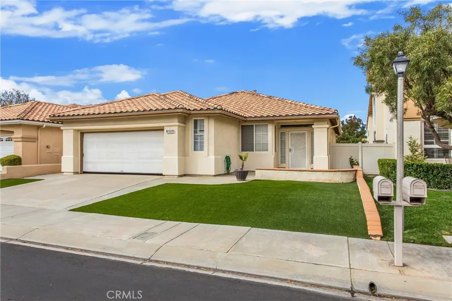 1619 Fairway Oaks Avenue, Banning, CA 92220 - #2