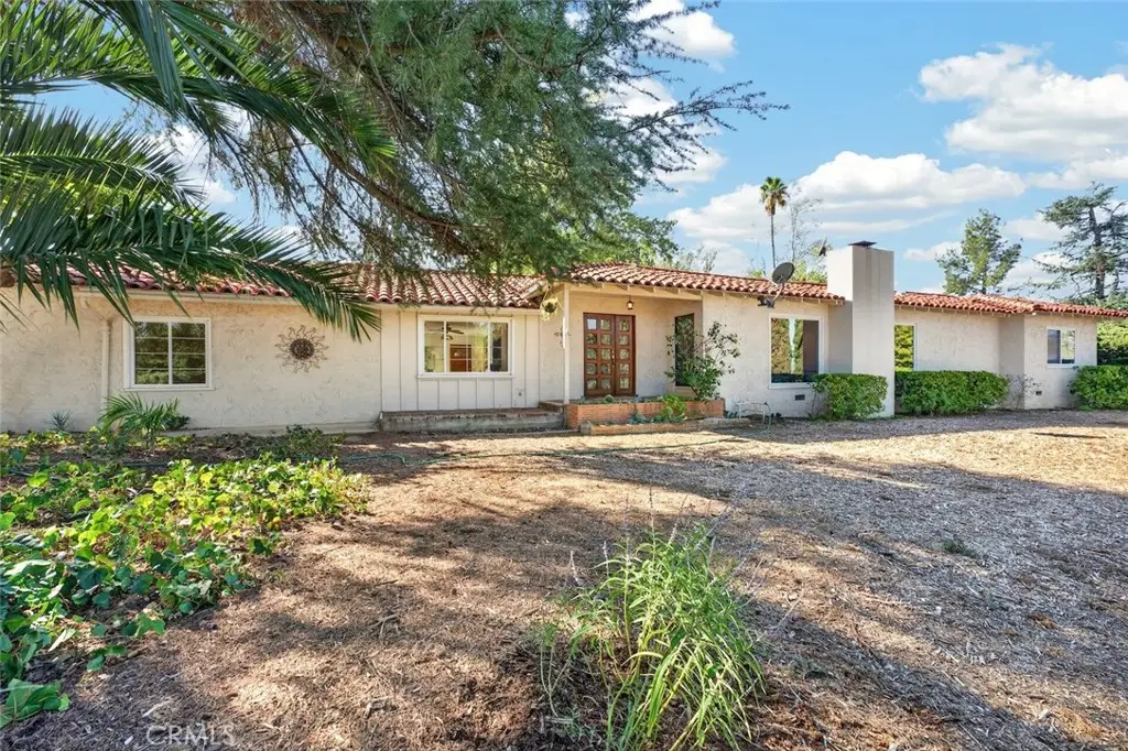 306 La Colina Drive, Redlands, CA 92374 - #1