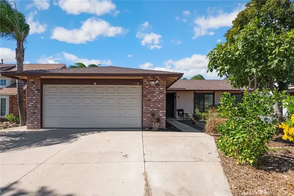7830 Almeria Avenue, Fontana, CA 92336