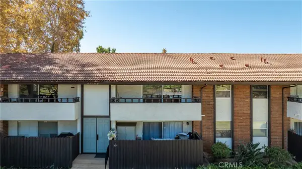 31584 Agoura #3, Westlake Village, CA 91361
